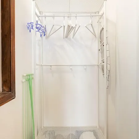 Апартаменты Lovely Studio Near The Cathedral *